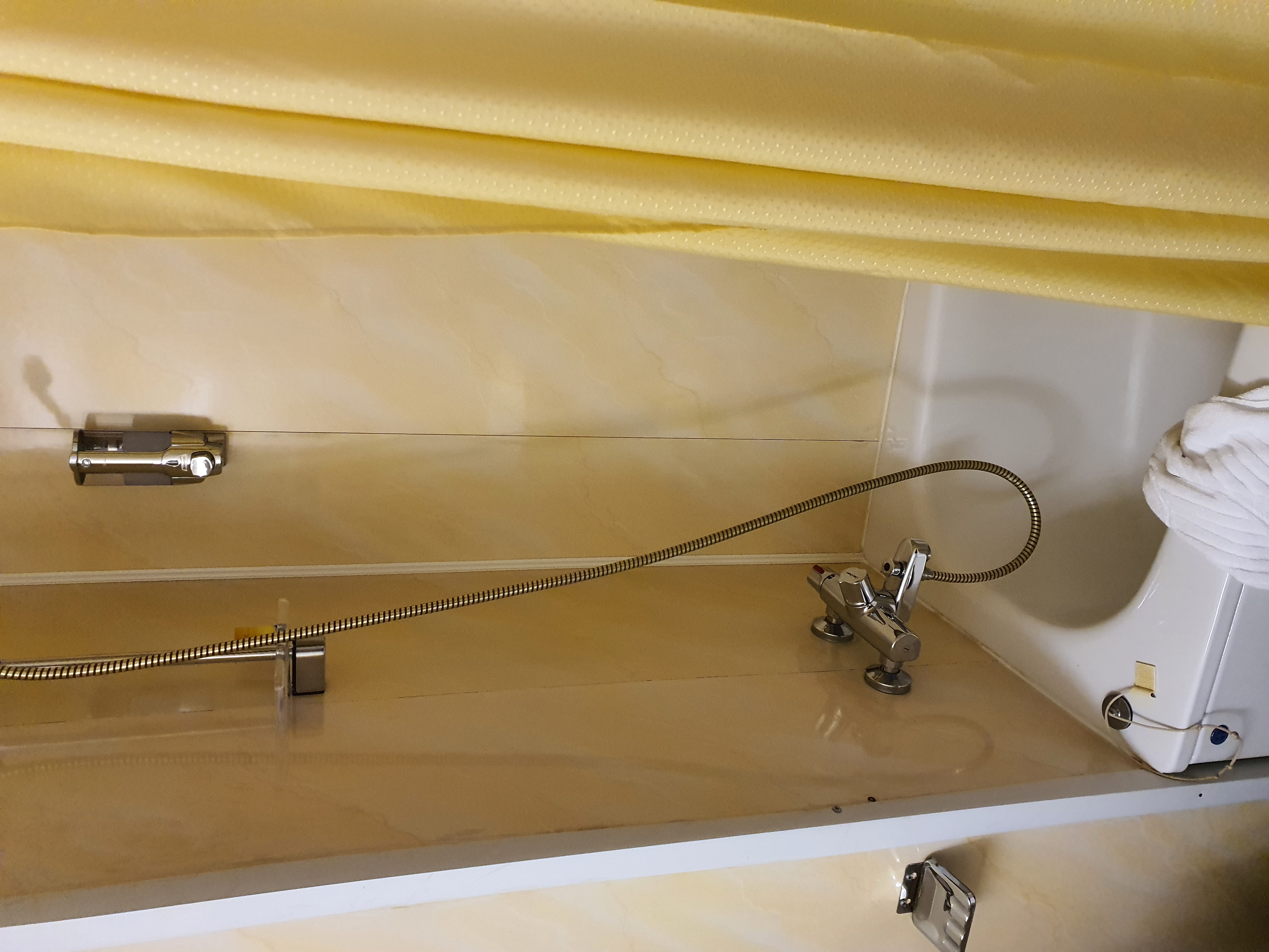 Фото Печенга