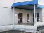 Газпром газораспределение Нижний Новгород, Нагорное отделение участок № 1 (Kulibin Street, 15к1), equipos y sistemas de calefacción
