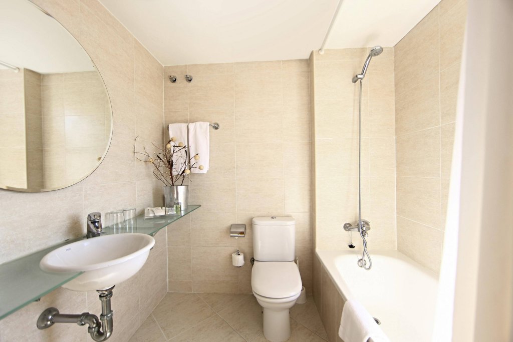 Фото Sercotel Hotel Zurbarán Palma