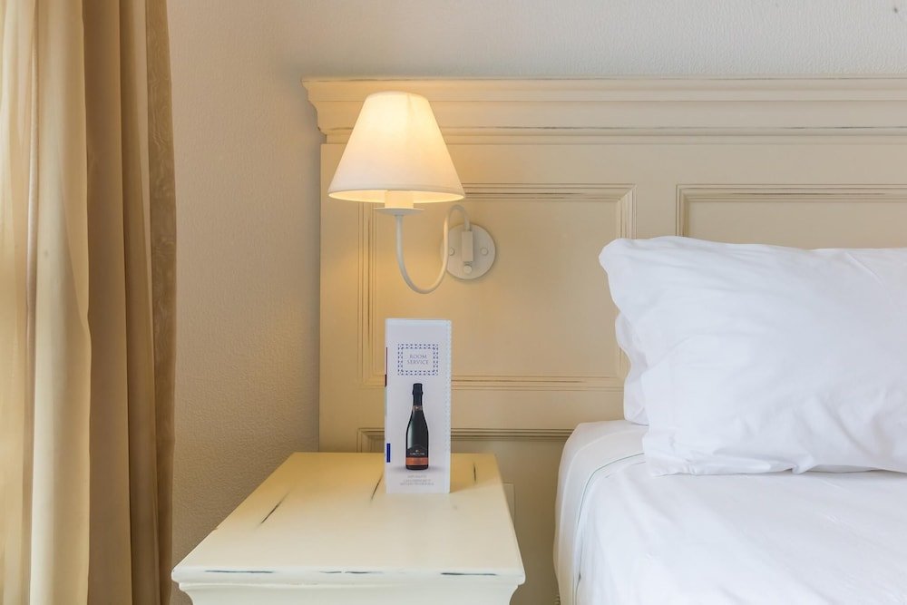 Фото Apto em Resort de luxo próximo AO mar Ilc