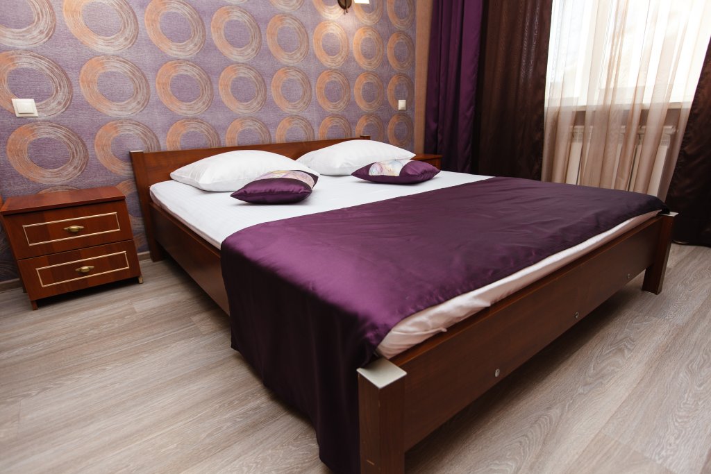 Фото Мой Город