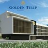 Golden Tulip Agueda Hotel