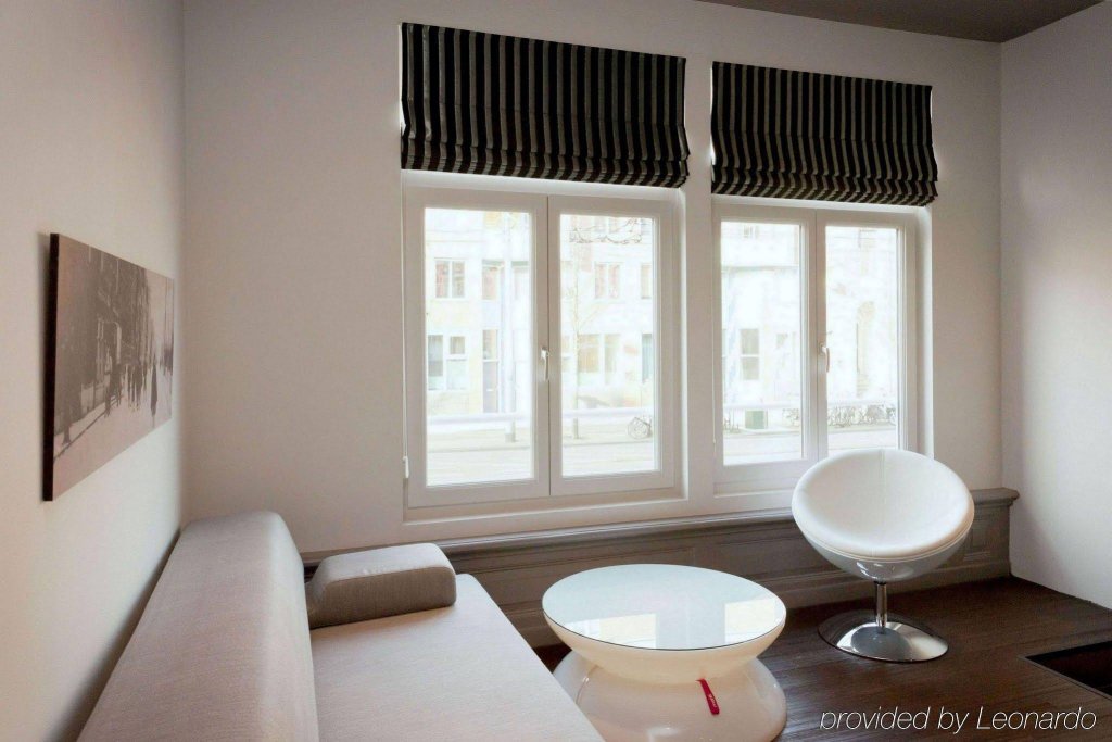 Фото Amsterdam Oosterpark by Yays