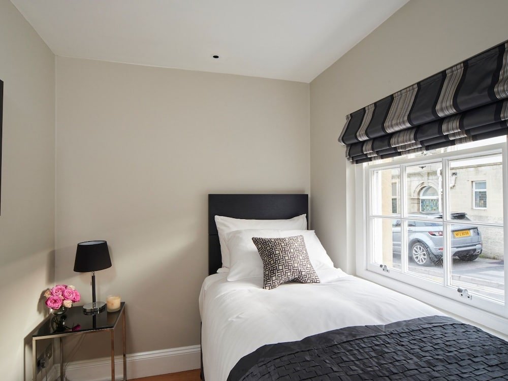 Фото Bath Circle