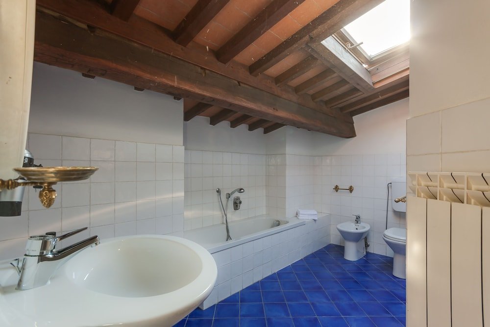 Фото Signoria Art