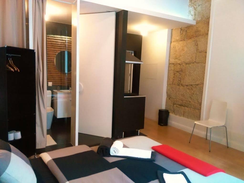 Фото Belomonte River View Apartments