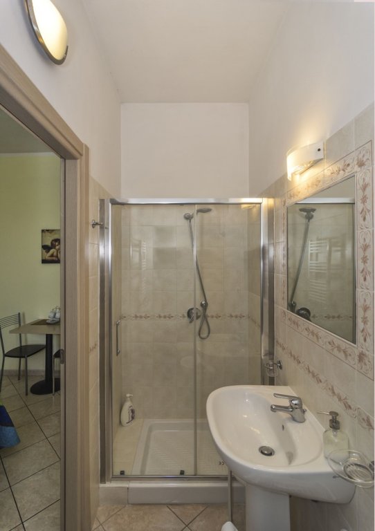 Фото Affittacamere Elisa