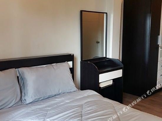 Фото Hua Hin Loft