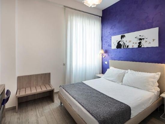 Фото My Loft In Naples