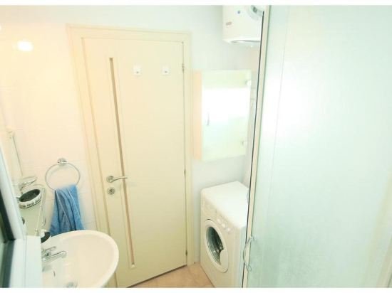Фото City Center Apartment