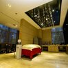 Yeste Hotel Yichang Cultrual Square