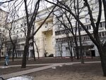 Антресоль