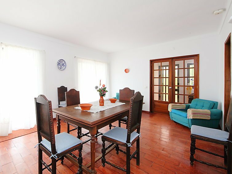 Гостиница Casa Doroteia