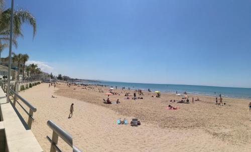 Фото Marina Domus Rooms