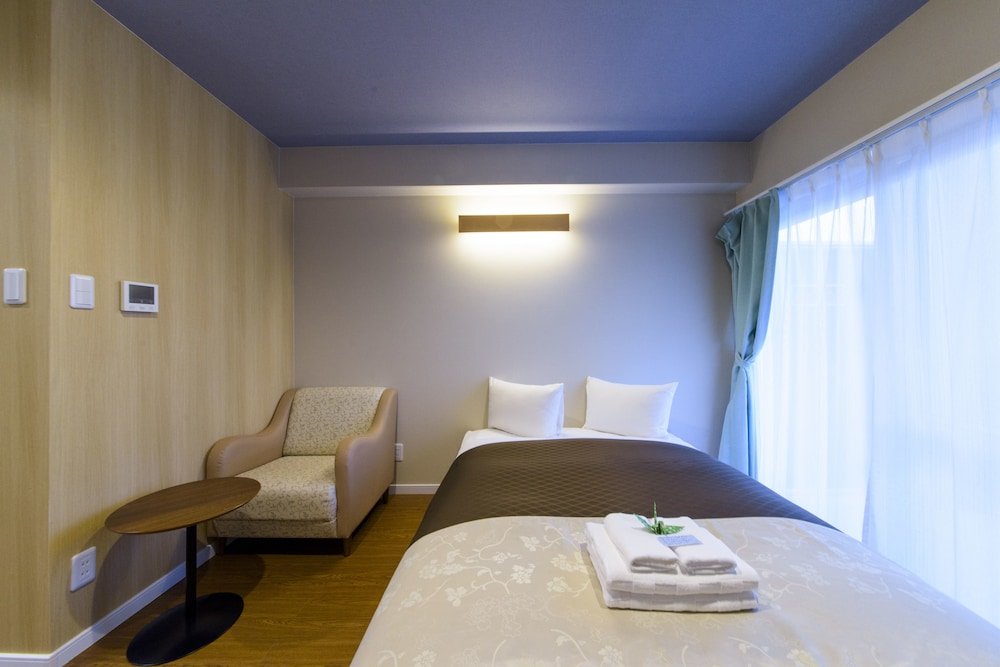 Фото Mr. Kinjo in Shiozaki