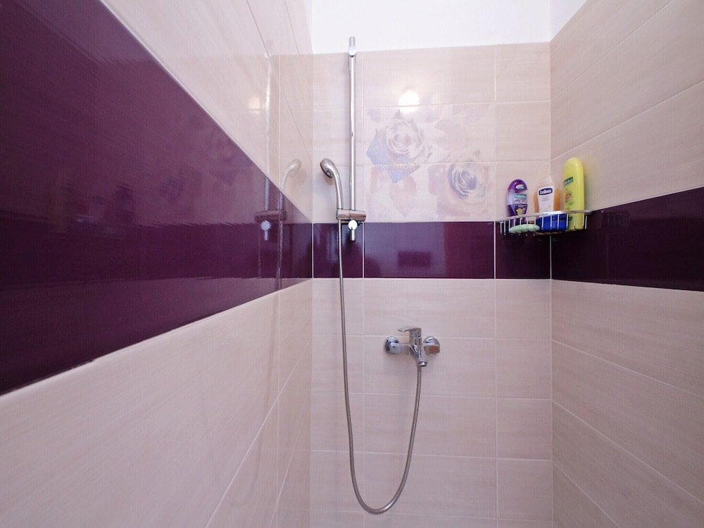 Фото Apartments Lazarin