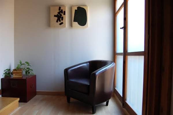 Фото Apartamentos Hospederia de los Reyes