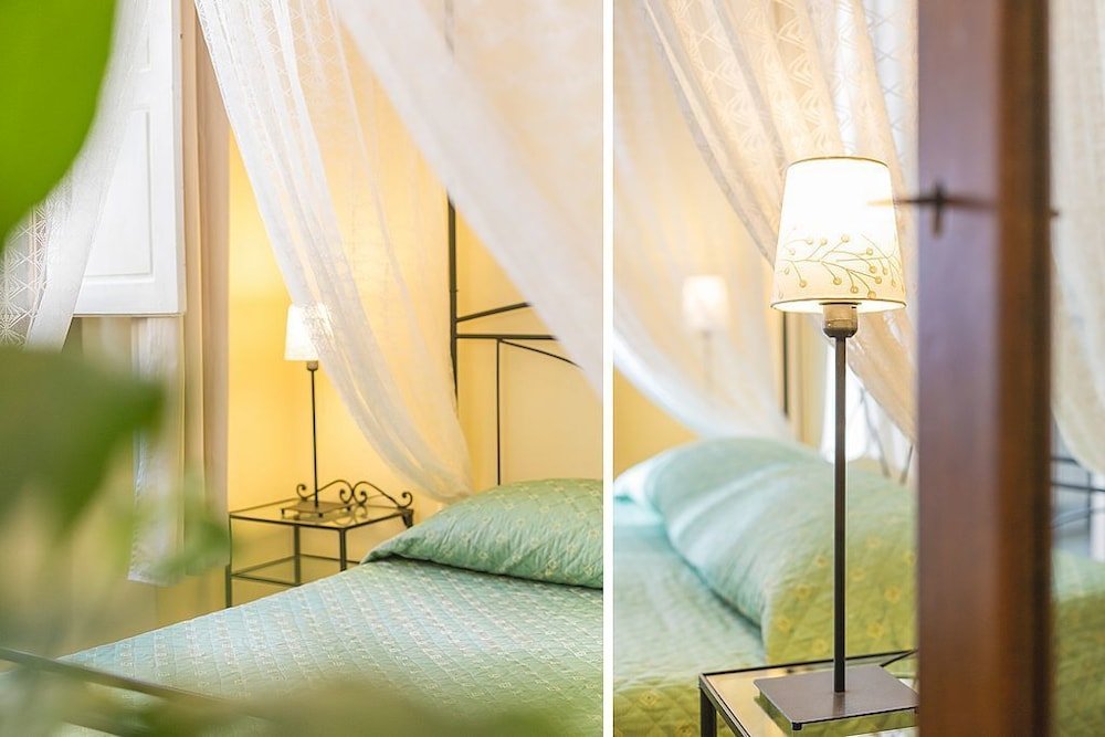 Фото Tourist House Liberty