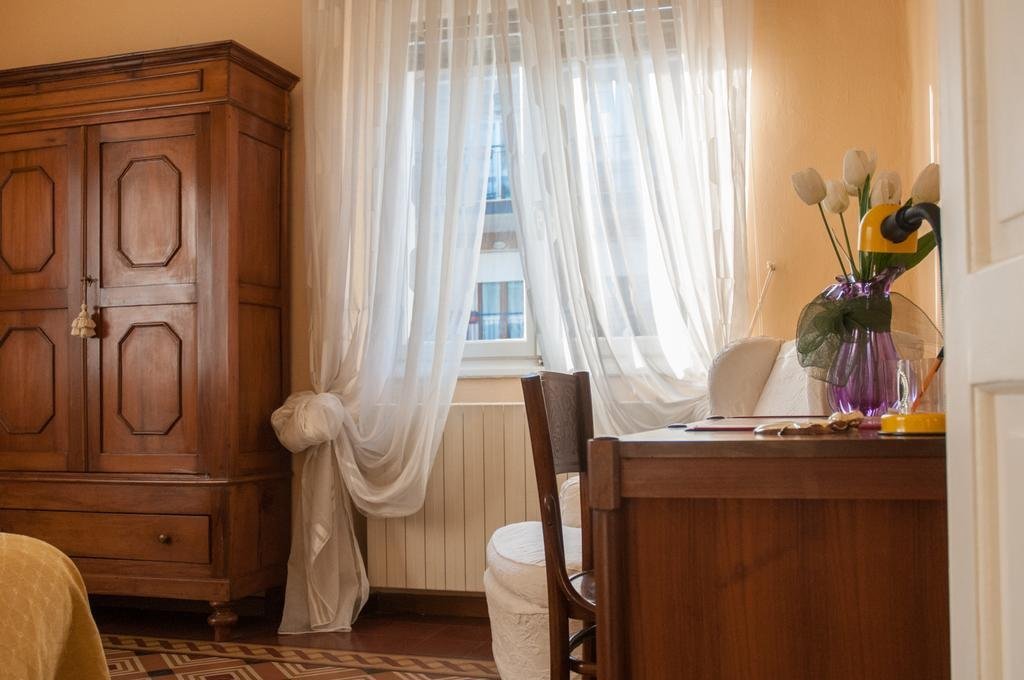 Фото Abitare Il 900