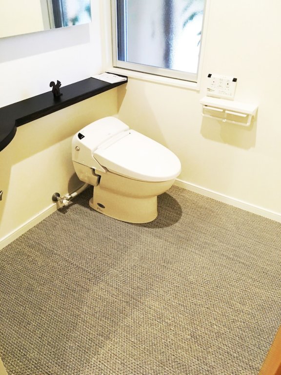 Фото Coldio Mihama Yui no Ie