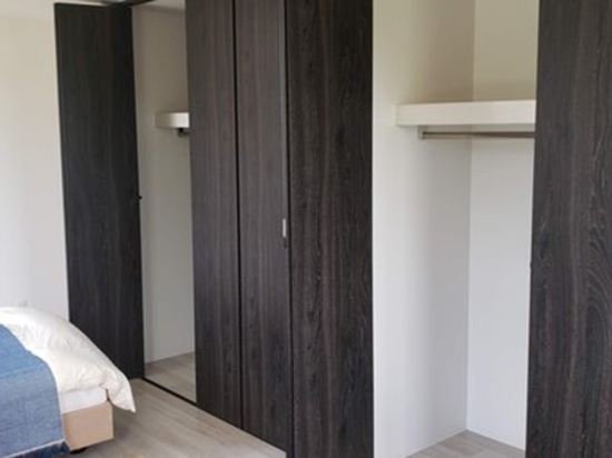 Фото Chakashiya Goten