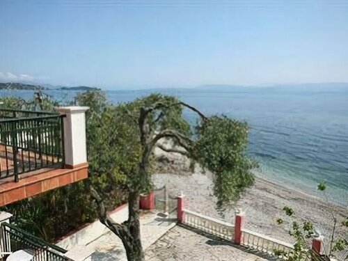Жильё посуточно Apartments Corfu Sun Sea Side