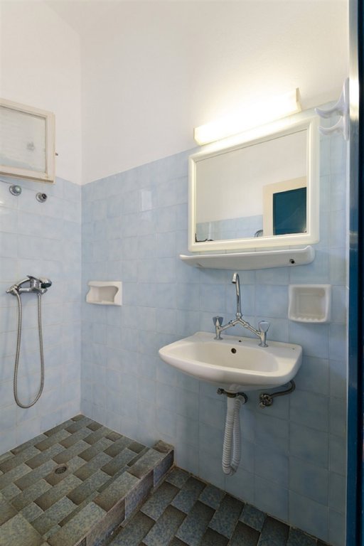 Фото Esperides Apartments