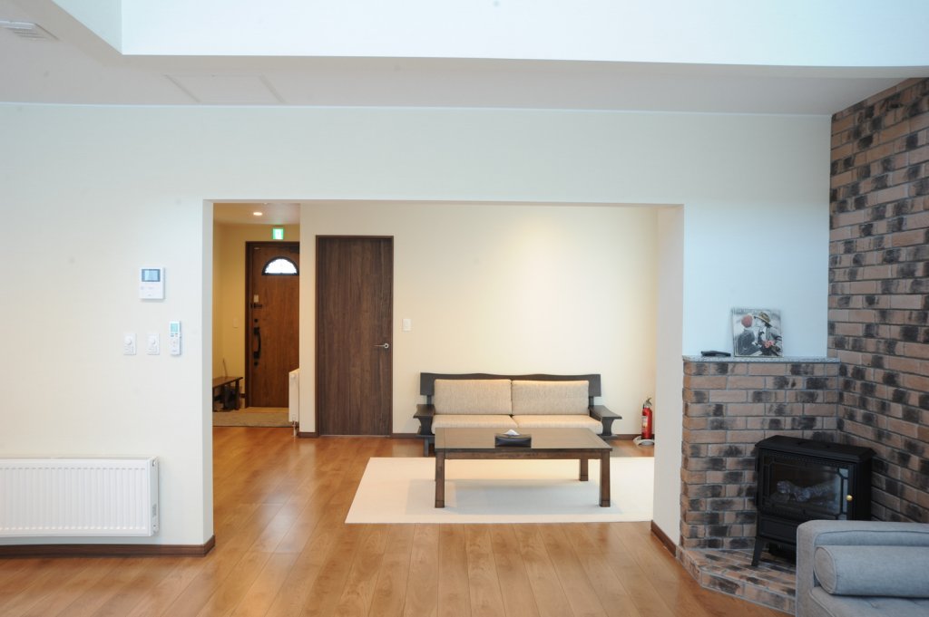 Фото Jadan House