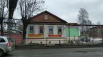 Мир Света и Тепла (ул. Ильича, 3, Ногинск), магазин электротоваров в Ногинске