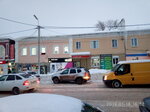 Любимый (Krasnoarmeyskaya ulitsa, 24), art supplies and crafts
