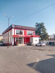Magnit (Nalchik, ulitsa A.A. Kadyrova, 24А), grocery