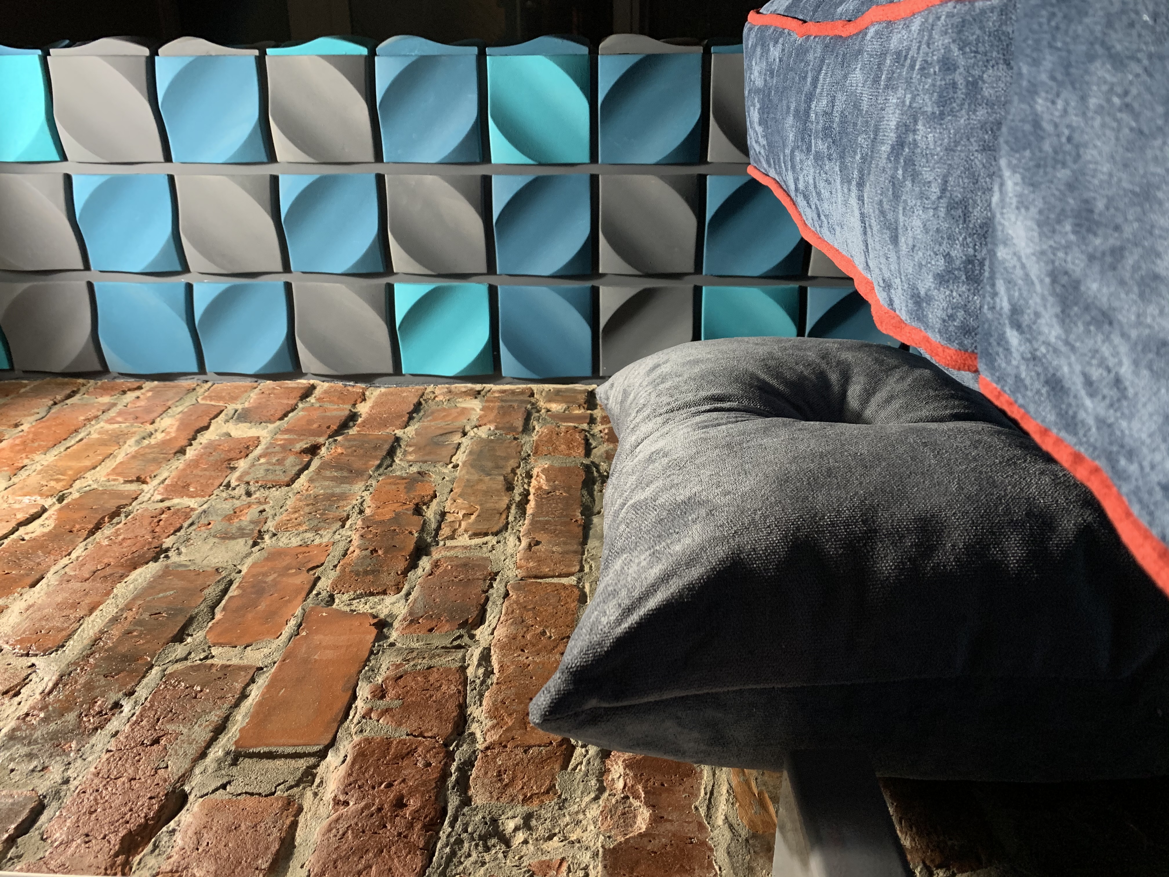 Фото Городской Бутик