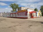 Куединский мясокомбинат, фирменный магазин (ulitsa Mamontova, 13А), grocery