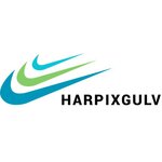 Harpix ApS (Zealand, Stevns Municipality, Hovedgaden, 48), flooring