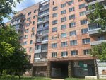 Елена (Pervostroiteley Avenue, 19) ، متجر بيع العطور ومستحضرات التجميل