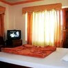 Hotel Status Inn Deep Manali