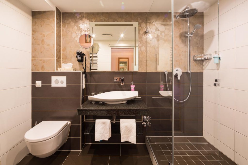 Фото Gasthof Mayrbräu