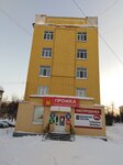 Ивановский текстиль (Alyuminiyevaya ulitsa, 12), bedding shop