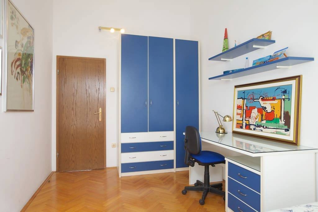 Фото Apartmani Filipovic