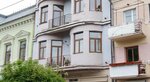 Simsimdoba (vulytsia Olhy Kobylianskoi, 31) ، سكن للإيجار اليومي