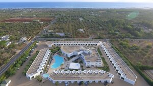 La Casarana Resort & SPA