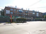 Кружка (ulitsa Lenina, 100), beer shop