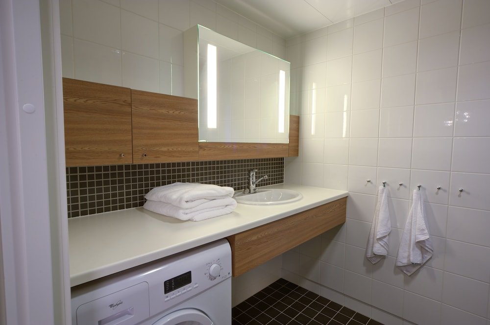 Фото Holiday Club Saimaa