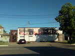 Пивная № 1 (ulitsa Podvoyskogo, 22), bar, pub