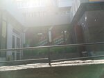 Электро радио товары (Lenina Avenue, 36к1), radio-frequency engineering