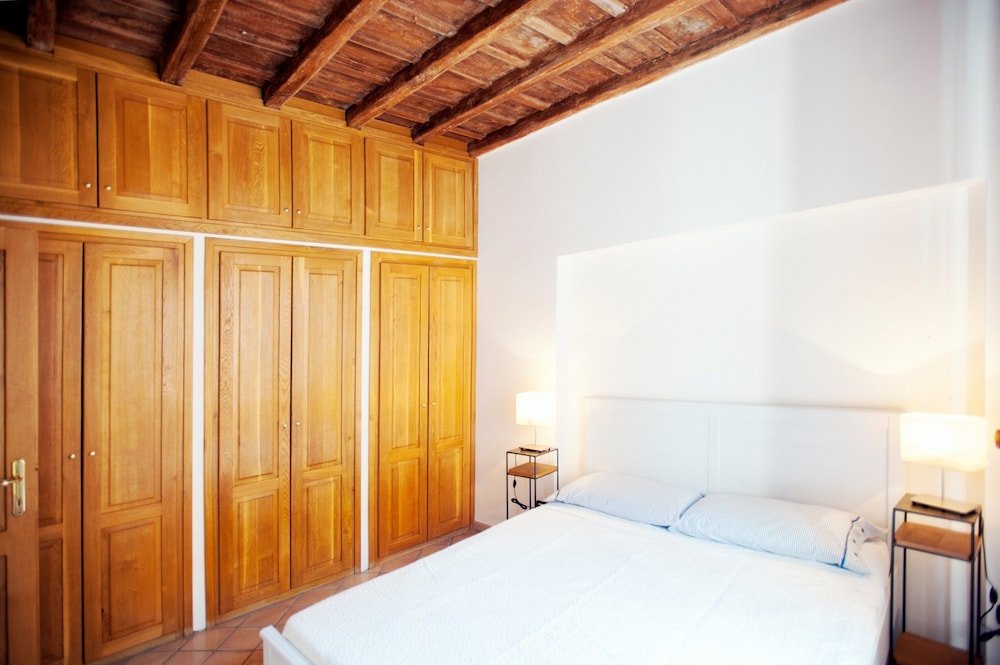 Фото Lungaretta 3 - Wr Apartments