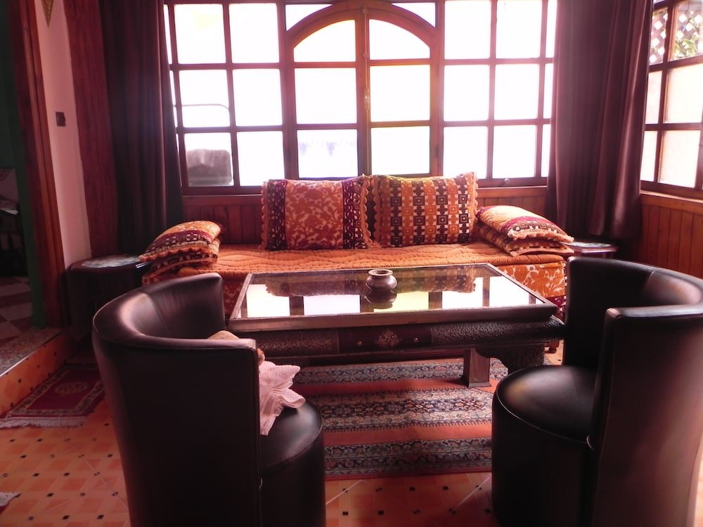 Фото Dar Statia 3