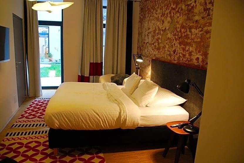 Фото My Home in Vienna