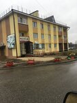 Продукты (Ozyornaya ulitsa, 11), grocery