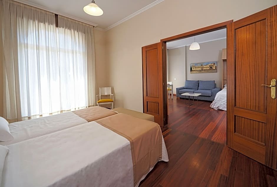 Фото Hotel Apartamentos Dabarca